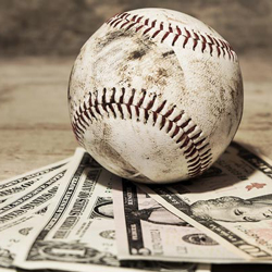 How to Bet on Baseball
